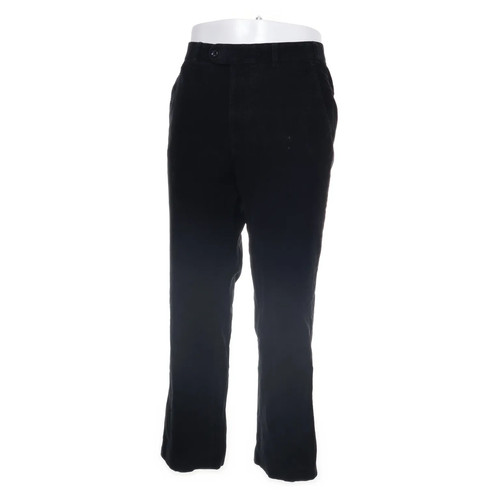 Hiltl cordhose größe 48 - hiltl,, cordhose,