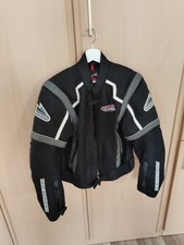 Hein Gericke Pro Sports