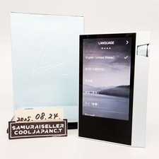 Astell&Kern AK70 64GB Misty