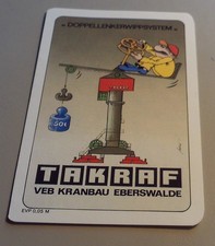 Alter kleiner taschenkalender - alter,