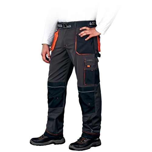 Arbeitshose schutzhose - arbeitshose,