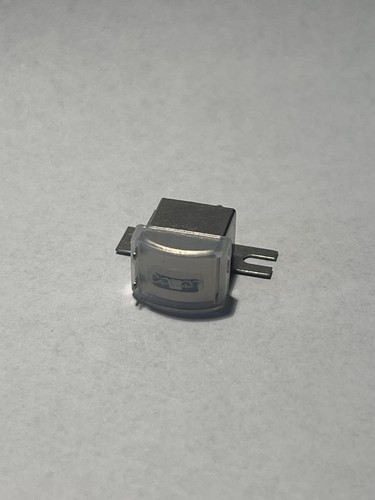 Canon stereo tonkopf - canon, kasetten