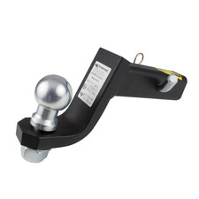 Für Dodge RAMCHARGER