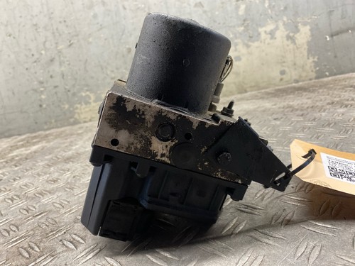 96374 bremsaggregat abs bmw - 96374,