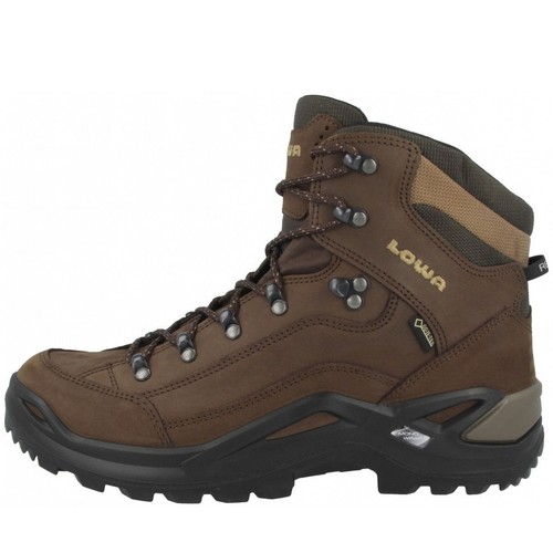 Lowa renegade gtx - lowa,