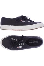 SUPERGA Sneaker Damen