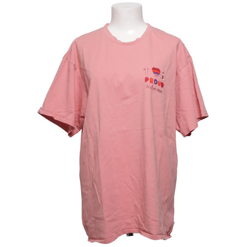 Blutsgeschwister shirt - blutsgeschwister,, t-shirt