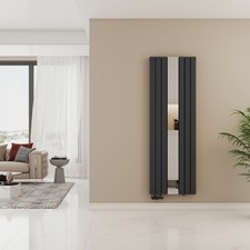 EMKE Design Heizkörper