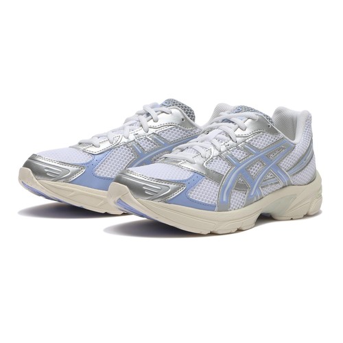 Asics gel 1130 1203a609 107 - gel-1130, 1203a609.107