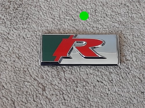 Nos neu original jaguar type - neu,