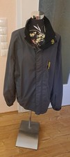 #Übergangsjacke #Gr. XL #Raintex