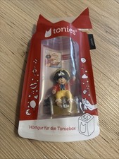 Tonies Käpt n Sharky und Das