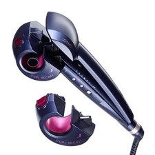 BaByliss C1500E Curl Secret