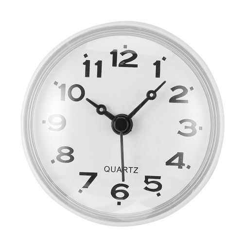 Wasserdichte hängen uhr - wasserdichte,