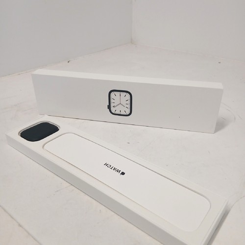 Apple watch series gps - watch,