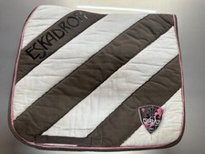 Eskadron Big Square, Gr. DL