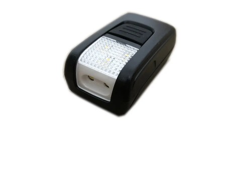 Original skoda led - original, vw