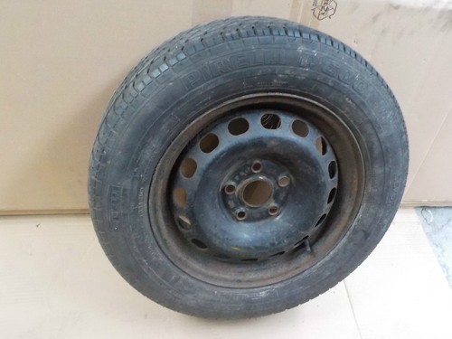Original audi felge c4 - a6,