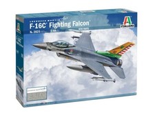 16c fighting falcon 2825 - fighting,