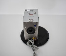 Reitel Vacuret mini Anmischgerät, Vakuumanmischgerät, OHNE Becher, ED3066