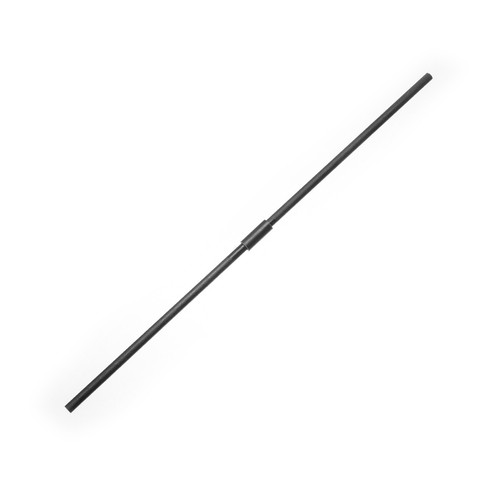 Torcster sky surfer - -,