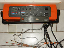 VIESSMANN Trimatik-MC 7410 065-A Heizungsregler+Digitalschaltuhr, funktionsfähig