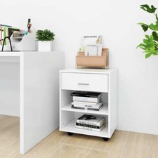Rollcontainer Rollschrank