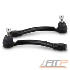 2x SPURSTANGENKOPF VORNE LINKS+RECHTS FÜR HYUNDAI I-30 GD KIA CEE'D PRO CEE'D