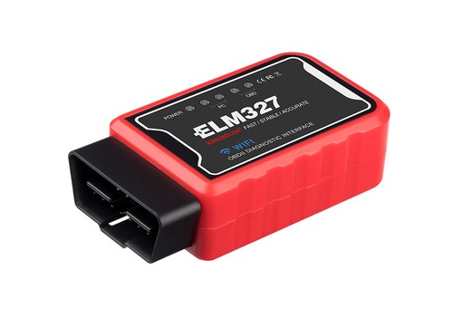 Kingbolen elm327 wifi kfz - elm327,