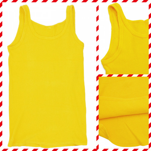 Original nva ddr gelb - original,