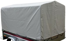 Hochplane Spitz Plane 80 cm