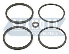Bremssattel Reparatur Satz vorne YAMAHA RD250 RD350 RD400 1973-1977 Brake Seals