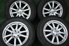 Alufelgen KIA Sportage SOUL Sportage Hyundai SANTA FE i30 ix35  215/65 R17 RDKS