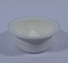 Villeroy & Boch Rondo Dessert