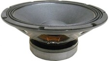 Beyma 12MCS500 12" Low/Mid