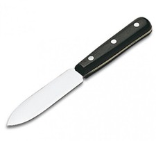 Stk kittmesser premium m - premium,