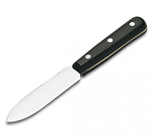 Stk kittmesser premium m - premium,