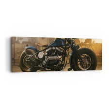 Wandbilder 90x30cm