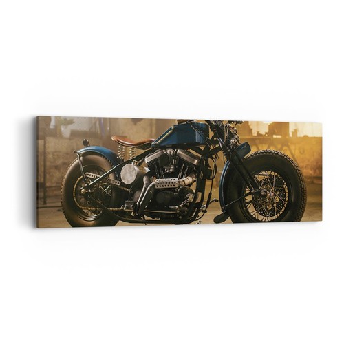 Wandbilder 90x30cm