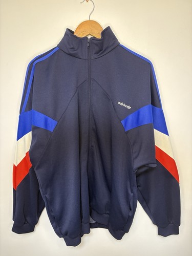 Vintage 90s adidas - 90s,