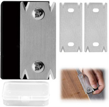 Furnierkantenschneider