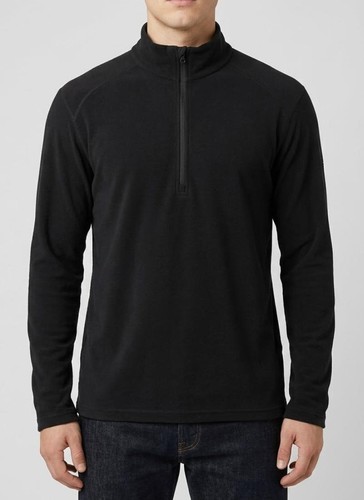 Icebreaker longsleeve shirt - longsleeve,