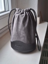 Canon Objektivbeutel / Lens