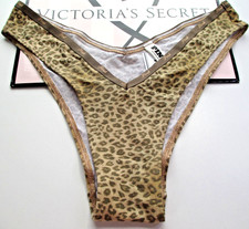 VICTORIA'S SECRET PINK Cotton