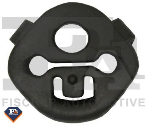 Fa1 143 717 halter für - fa1, 143-717