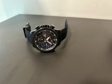 Casio Edifice Scuderia Toro