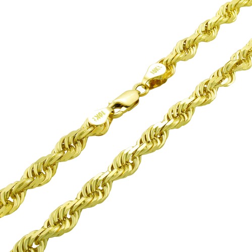 Nuragold 10k gelbgold massiv - nuragold,