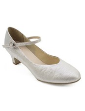 Danca tanzschuhe bl146 - so,