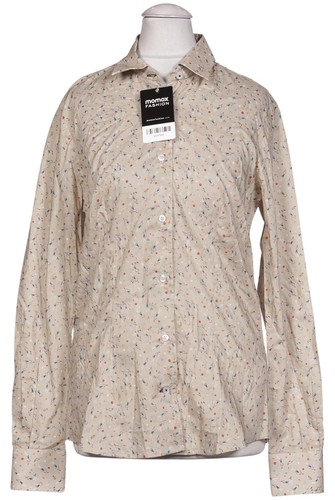 Ganesh bluse damen - ganesh,