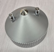 Paulmann 970.50 Ringkerntrafo 4 x 35 Watt 150 Watt 97050  Ringkern Seilsystem